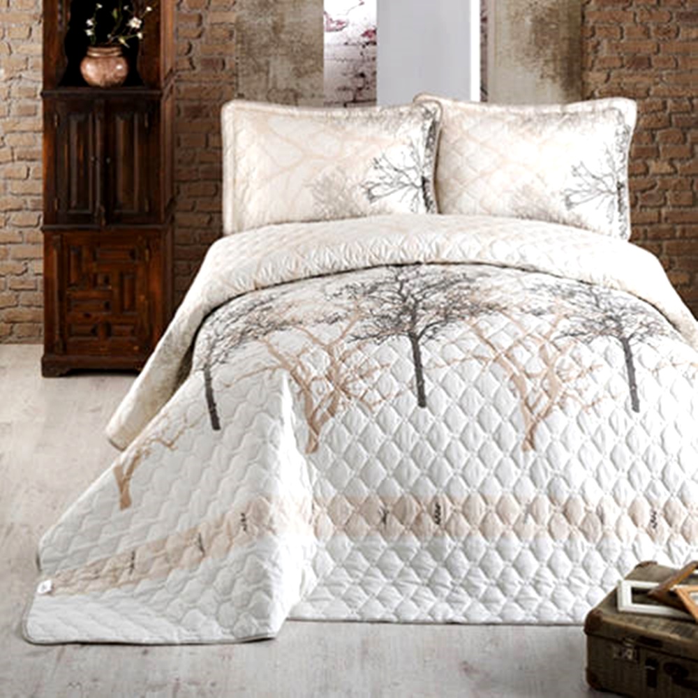 cuverturi de pat pentru dormitor