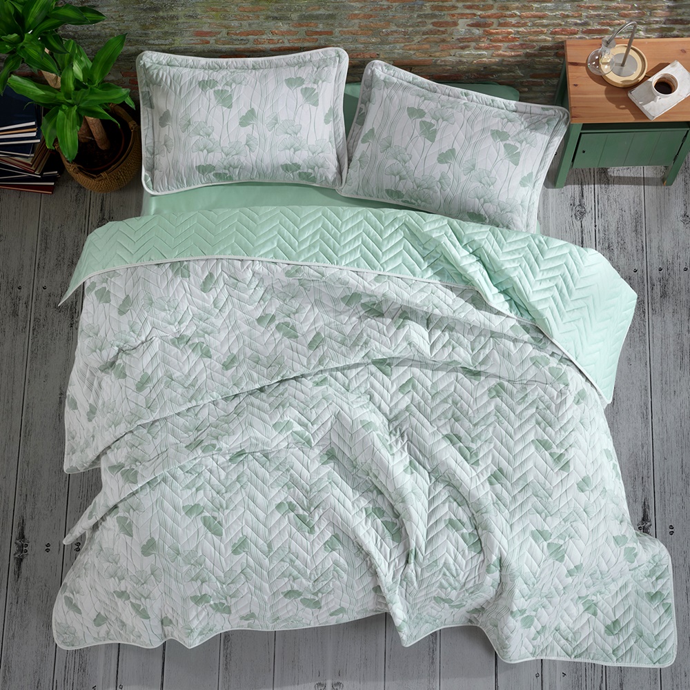 cuverturi de pat bumbac