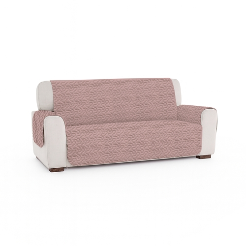 Husa canapea 3 locuri, matlasata, 298x177x54cm, caelys HS-CA3-CAELYS