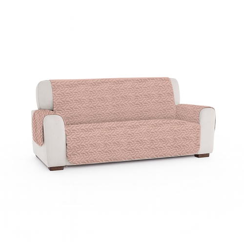 Husa canapea 3 locuri, matlasata, 298x177x54cm, solara HS-CA3-SOLARA